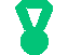 home_zoo_counter_3